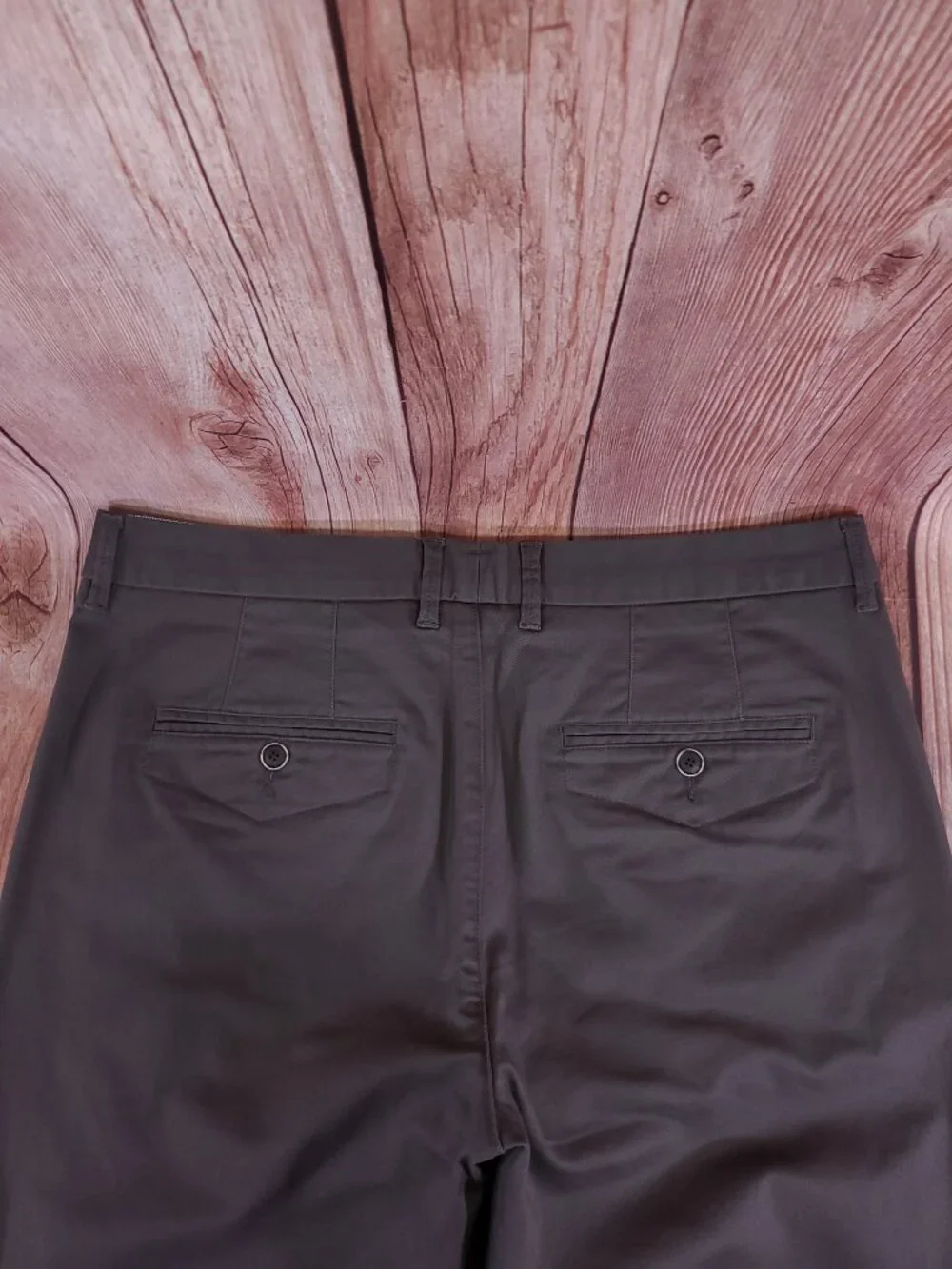 Perk nwt clothing